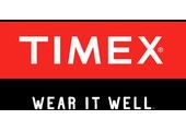 TIMEX UK