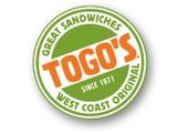 Togos.com