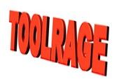 Toolrage.com