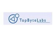 Topbytelabs.com