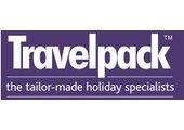 Travelpack.com