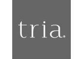 Tria Beauty UK