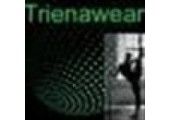 Trienawear