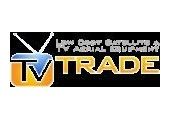 TV Trade Ireland