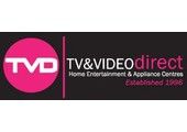 Tvandvideodirect.co.uk