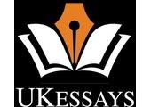 Ukessays.com