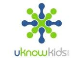 Uknowkids.com