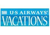 US Airways Vacations