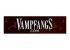 VampFangs.com