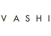 Vashi.com