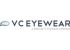 VC Eyewear