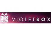 Violet Box NZ