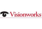 Visionworks.com