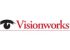 Visionworks.com
