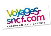 Voyages Sncf UK