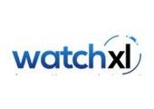 WatchXL watchshop