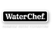 Water Chef