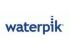 Waterpik-store.com
