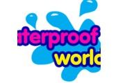 Waterproof World