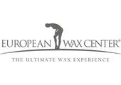 Waxcenter.com