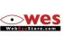 Web Eye Contacts Store