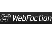 Web Faction