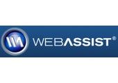 WebAssist.com