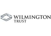 Wilmingtontrust.com
