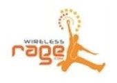 Wireless Rage.com
