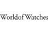 World Of Watches