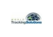 World Tracking Solutions