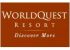 WorldQuest Resort