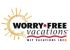 Worry-free Vacations