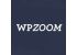 WPZOOM - Free & Premium WordPress Themes
