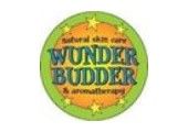 Wunderbudder.com