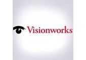 Www.visionworkseyewear.com