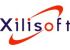 Xilisoft.com