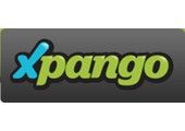 Xpango.com