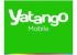 Yatango.com.au