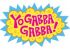 Yogabbagabba.com