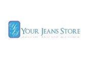 Your Jeans Store