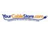 Yourcablestore.com