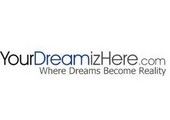 YourDreamizHere