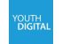 Youth Digital