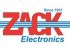 Zack Electronics