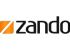 Zando.za
