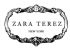 Zara Terez