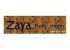 Zaya Body Jewelry