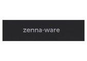 Zennaware
