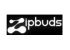 Zipbuds, LLC
